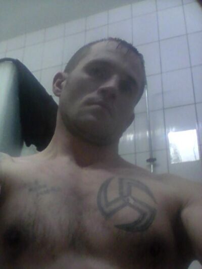  -,   Aleksandr, 42 ,   ,   , c 