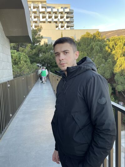  ,   , 26 ,   ,   , 