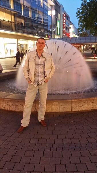  Stuttgart,   Alexpositiv, 40 ,   ,   , c 