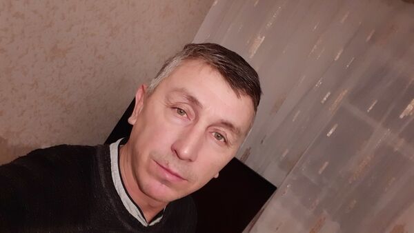  ,   , 48 ,   ,   , c , 