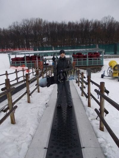  ,   Dmitriy, 36 ,   ,   , c 