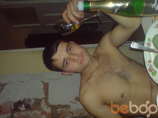  ,   Ca 89, 36 ,   ,   , c , 