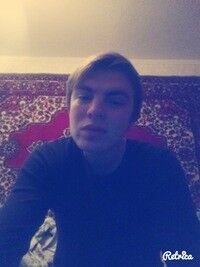  ,   Chicke, 32 ,   ,   , c 