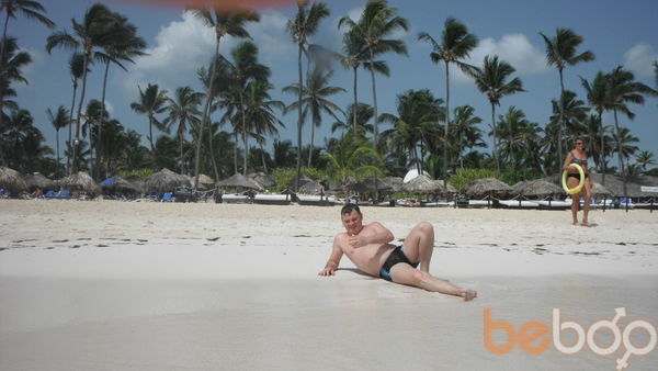  ,   QERRI, 48 ,   
