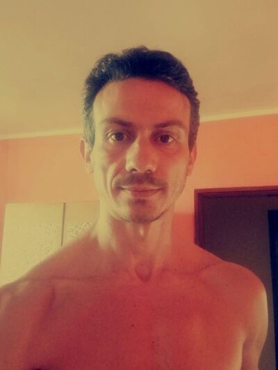  Ardino,   Veselin, 43 ,   ,   