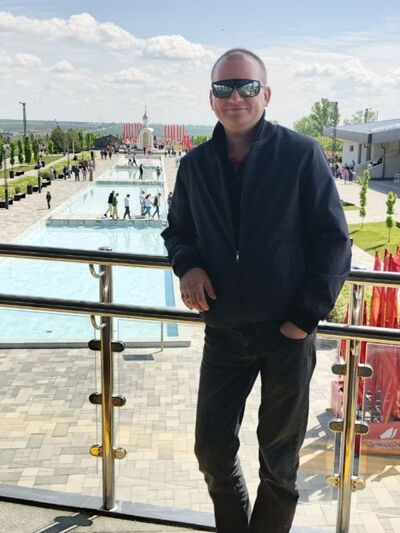  ,   , 40 ,  