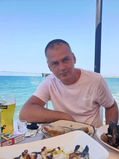  Aalen,   Vladimir, 45 ,   ,   , c , 