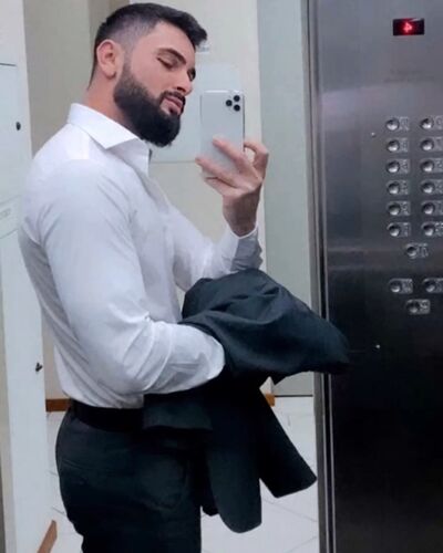  -,   , 34 ,   