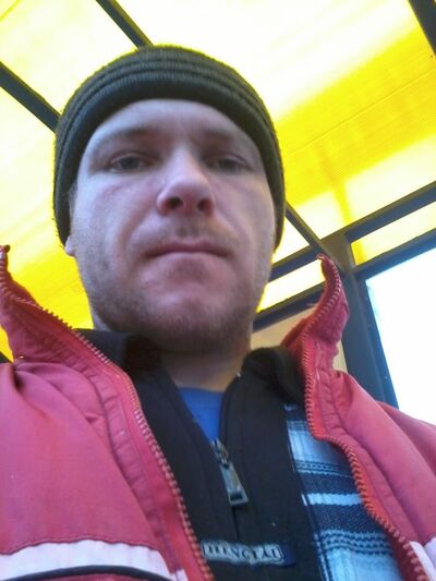  ,   , 41 ,   