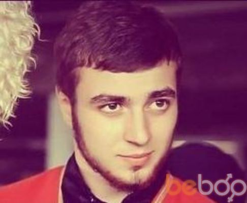  Xi'an,   Zohan, 32 ,   
