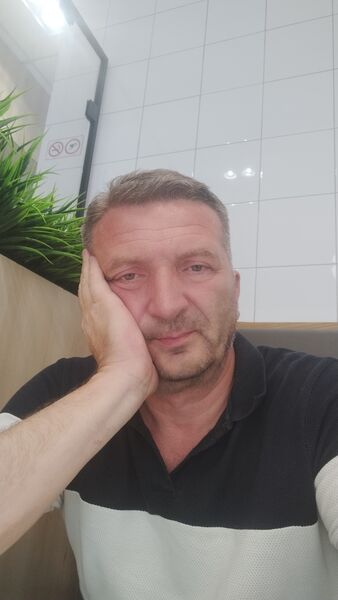  ,   Giorgi, 51 ,   ,   