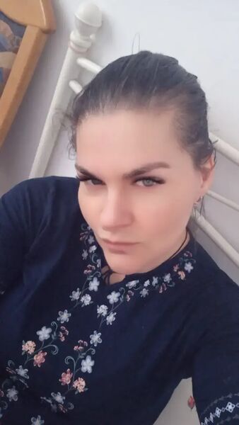  ,   Ladys, 41 ,     , c , 