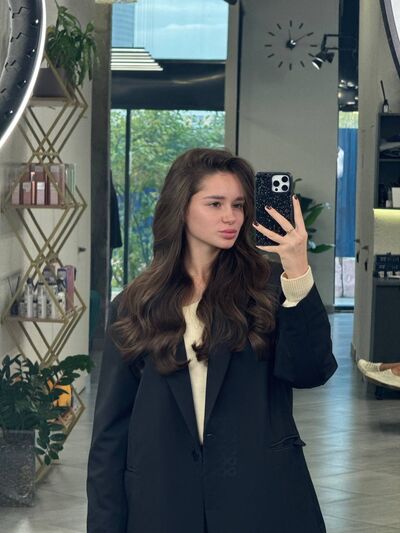  Bielany Wroclawskie,   , 28 ,   ,   