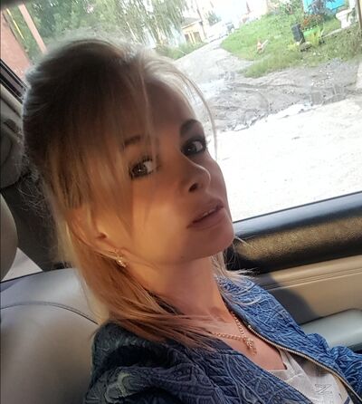  ,   Victoria, 42 ,     , c 