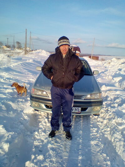  ,   Evgenai, 52 ,   ,   , c 