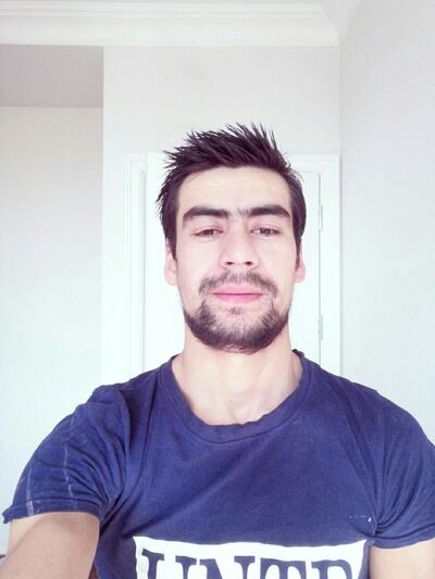  ,   Dima niyozov, 33 ,   ,   