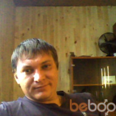  ,   Gera, 47 ,   ,   , c 