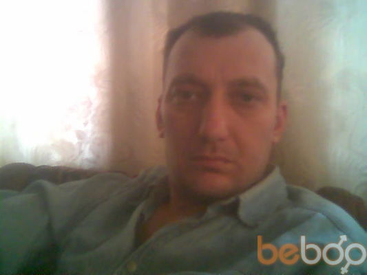  ,   Aleksandr, 54 ,   