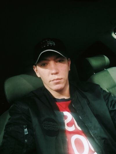  ,   Juru_gor, 30 ,   ,   