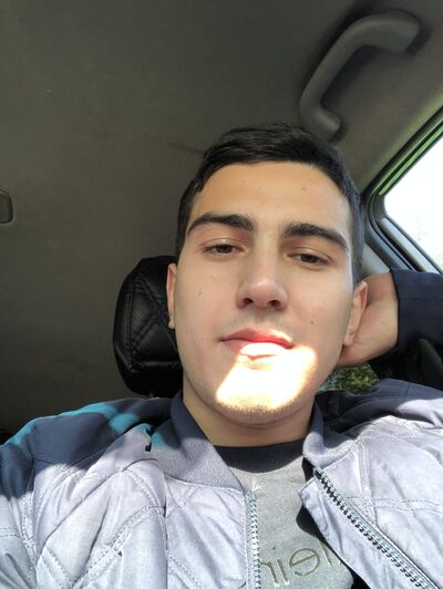  ,   , 25 ,   ,   , c , 