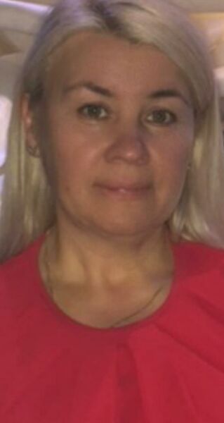  ,   , 54 ,   c 