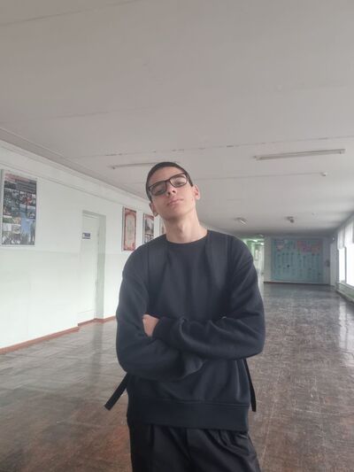  ,   , 18 ,   ,   