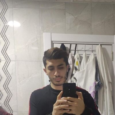 Esenyurt,   Memo, 29 ,   ,   , c 