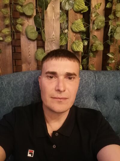  ,   , 41 ,     , c 