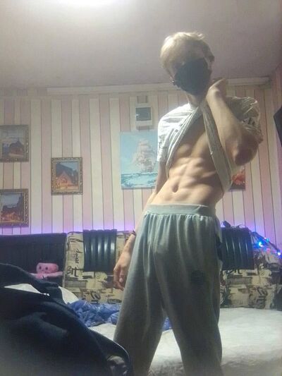  ,   , 21 ,   ,   