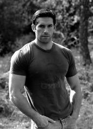  ,   Rus, 35 ,   ,   , c 
