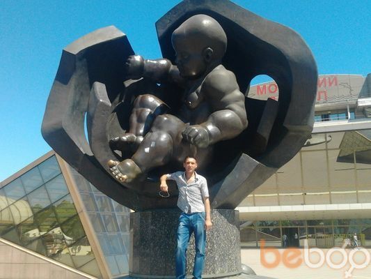 ���������� ������, ���� ������� ����, 53 ����, ������������ ��� ������