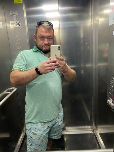  ,   , 42 ,   , 