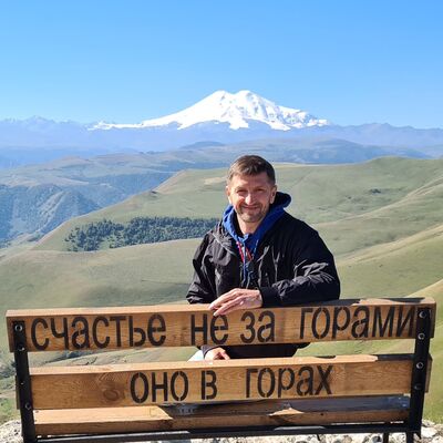 ,   Vyacheslav, 47 ,   ,   
