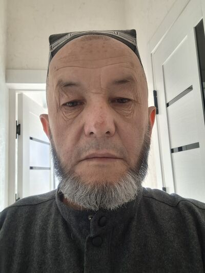  ,   Abdusattor, 67 ,   ,   