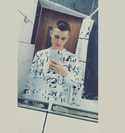  ,   , 25 ,   ,   