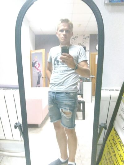  -,   , 37 ,   