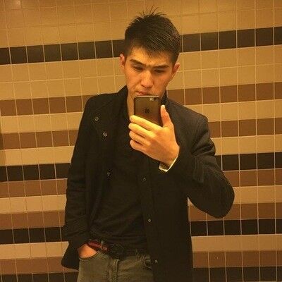  ,   Marat, 27 ,   ,   , c , 