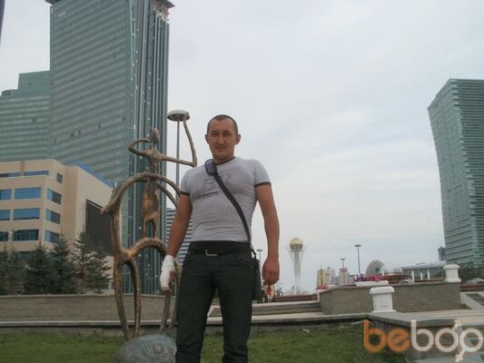  ,   Daulet, 43 ,     , c 