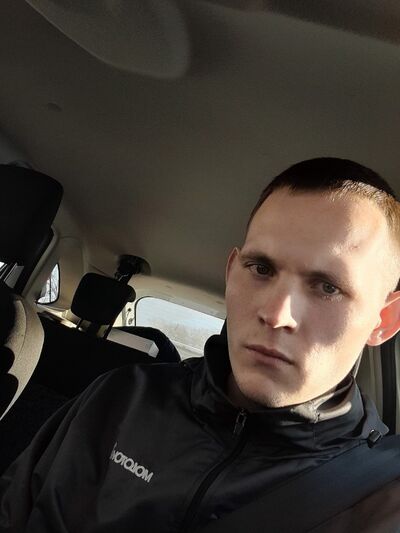  ,   Denis, 27 ,   ,   , 