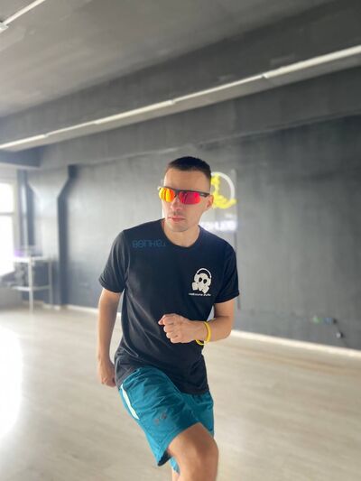  ,   Energetiko, 30 ,   ,   