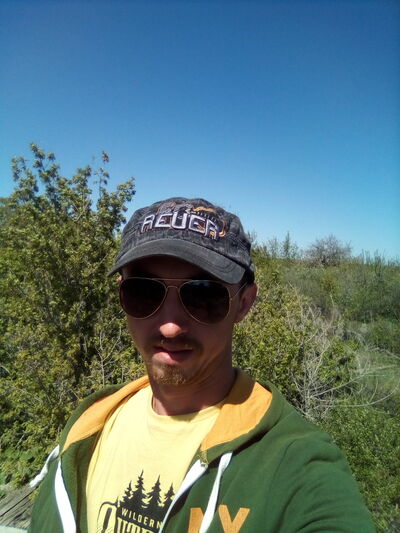  ,   , 32 ,   c 