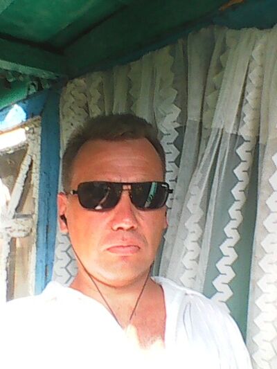  ,   Serg, 50 ,   ,   , c 