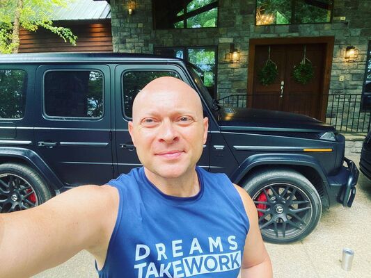  ,   James, 57 ,   c 