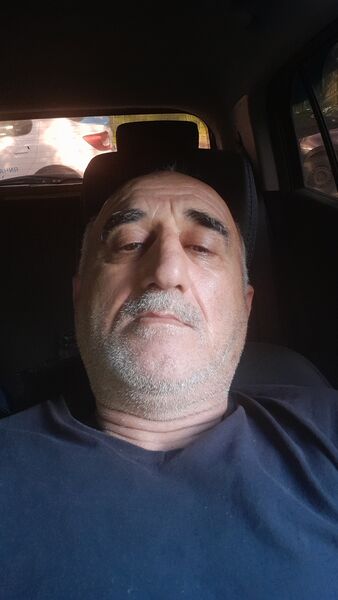  ,   , 56 ,   ,   