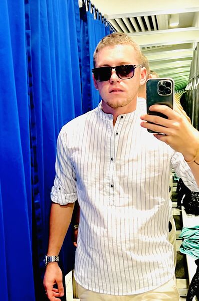  ,   Andrej, 29 ,   ,   , c 