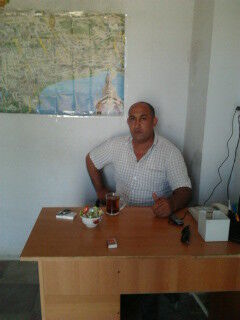  ,   AZER, 49 ,  
