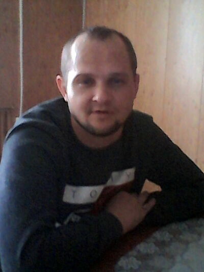   ,   , 39 ,   