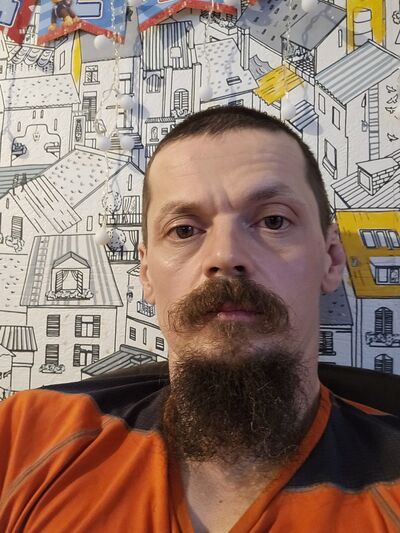  -,   , 46 ,   ,   