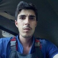  ,   , 31 ,   