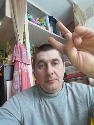  ,   , 49 ,   